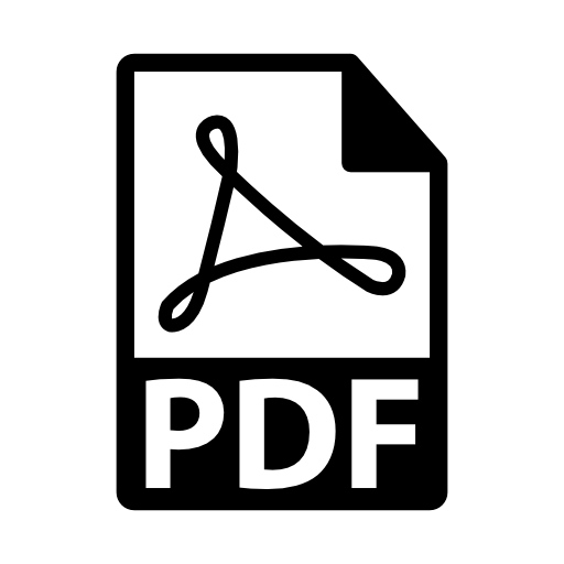 PDF